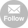 Follow by E-mail